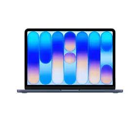 Apple MacBook Neo 13" Indigo / Apple A18 Pro / 8 GB / 256 GB SSD / Apple 5-Core iGPU / macOS