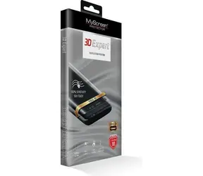 MyScreen 3D Expert / Schutzfolie / Samsung Galaxy S9+ (SM-G965)