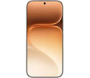 Honor 600 8/512GB Gold / Smartphone / 6,57" AMOLED / Snapdragon 7 Gen 4 / 512 GB / Android 16