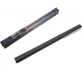 Compass 3D Selbstklebefolie CARBON 50x60 cm / Dekorfolie / Carbonmuster / wasserdicht
