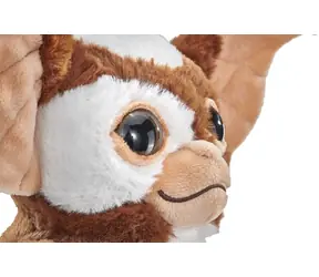 Schmidt SPIELE Plüschtier Gizmo (Gremlins) / 29 cm / ab 0 Monaten