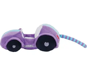 Schmidt SPIELE Plüschtier Carlita (Gabby's Dollhouse) / 24 cm / ab 0 Monaten