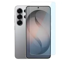 Samsung GP-TTS948AEA / Panzerglas / Galaxy S26 Ultra