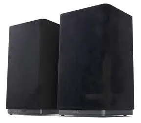 Sharp AQUOS kabellose Surround-Lautsprecher / Lautsprecher / Surround / Kabellos