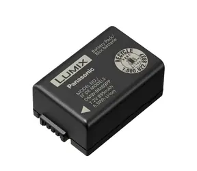 Panasonic DMW-BMB9E / Akku / für Kamera
