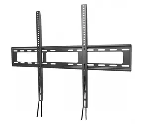 TB Touch TB-850 / TV-Wandhalterung / fest / bis zu 100 Zoll / VESA 800x600 / bis zu 60 kg
