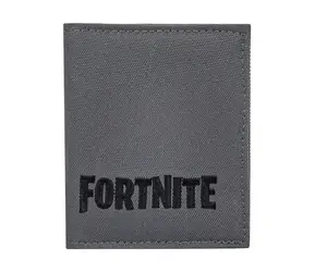 BAAGL Fortnite Squad / Studentengeldbörse / GRS