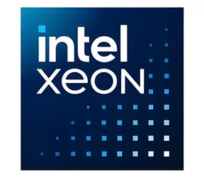 Intel Xeon 6724P / Prozessor / 16 Kerne / 3,6 GHz / 72 MB / 210 W