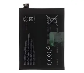 BLP829 Akku für OnePlus 9 4500 mAh / Akku / Li- ION / OEM