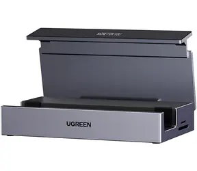 Ugreen CM800 / USB-Hub