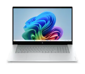 HP Intel