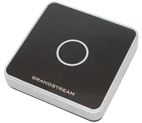 Grandstream GDS37x0-RFID-RD / RFID-Kartenleser / 125 kHz / USB