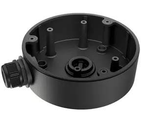 HIKVISION DS-1280ZJ-DM21 schwarz / Montagefuß / für Dome-Kameras