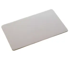 Xtendlan -Identifikationskarte für Türstationen / RFID-Karte / 125 kHz