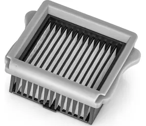 4Swiss-Filter für den CleanBooster Staubsauger / Luftfilter / Staubsaugerzubehör