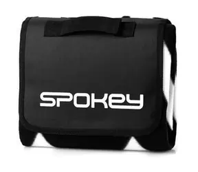 Spokey Picknickdecke (Einzelbett) / 150 x 60 cm