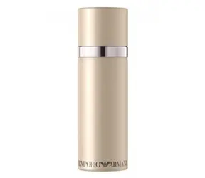 Giorgio Armani Emporio Femme / Eau de Parfum / 100 ml / Damen
