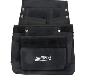 AWTOOLS Werkzeugtasche AW30610 / Werkzeugtasche