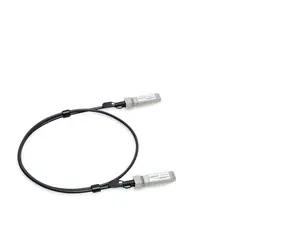 Lancom SFP-DAC25-1m / DAC-Kabel / SFP-SFP / 25 Gbit/s / 1 m