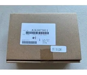 Konica Minolta A161R72800 / Tonerfilter / Original / für Bizhub C224