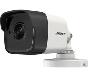 HIKVISION DS-2CE16H0T-ITF (2,8 mm) / Kamera / 4-in-1 / 5 MP / Größe 2,8 mm / IR 30 m / IP67