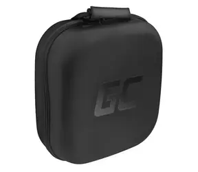 Green Cell GC PowerCase / Ladekabeltasche / für Elektroautos