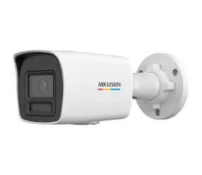 HIKVISION DS-2CD1047G2H-LIU (2,8 mm) / IP-Kamera / Bullet / 4 MP / ColorVu / IR/LED 30 m / IP67