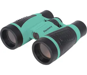 Discovery BASICS BB10 / Fernglas / 5x30