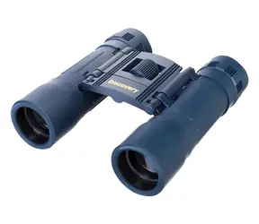 Discovery BASICS BB 10x25 / Fernglas / 10x / 25 mm Objektiv