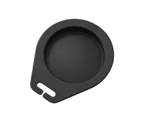 Nikon Prostaff P3/P7 30mm Frontlinsendeckel / Objektivdeckel / Fernglas