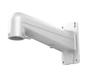 HIKVISION DS-1602ZJ / Kamerahalterung / kompatibel mit 4"-PTZ-Kameras