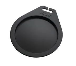 Nikon Prostaff P7 50 mm / Frontlinsendeckel / Fernglas