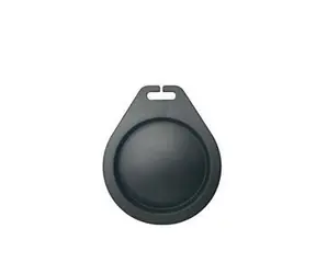 Nikon Frontlinsendeckel 42 mm / Frontlinsendeckel / 42 mm
