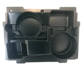Makita Einsatz für Makpac 2 / Organizer / für DGA452
