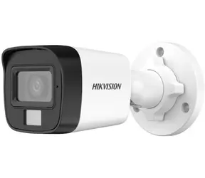 HIKVISION DS-2CE16D0T-LFS (2,8 mm) / Kamera / Bullet / 2 MP / 4-in-1 / IR 30 m / IP67