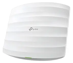 TP-LINK Festa F52 / Wandmontierter Access Point / Wi-Fi 5 / Bis zu 1317 Mbit/s / PoE