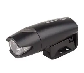 SMART BL-183 / Fahrradfrontlicht / USB-Ladefunktion