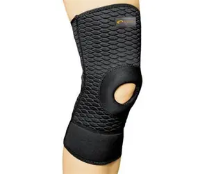 Spokey HOCK S / Neoprenverband / Knie
