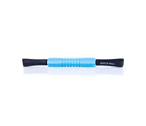 Spokey THIN ROLL / Massagerolle / dünn / 35 cm