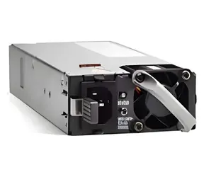 Cisco Netzteil 950W AC Konfiguration 4 / Netzteil / Kühlung von vorne nach hinten
