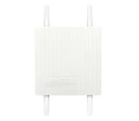 Lancom OX-6402 / Outdoor-Access-Point / Wi-Fi 6 / IP67 / PoE-Passthrough / 2,5 Gbit/s