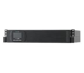 ONLINE Xanto 700R / USV / Notstromversorgung / 700 VA
