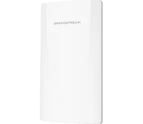 Grandstream GWN7605CLR / Access Point / Outdoor / Wi-Fi 5 (802.11ac) / 2x2:2 MU-MIMO / PoE+ / Mesh