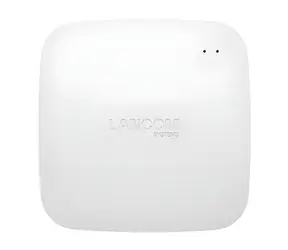 Lancom LX-7400 weiß / AP / Tri-Band 2,4 & 5 & 6 GHz / WiFi 6E/7 / PoE++ / MIMO