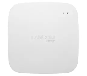 Lancom LX-7400 (5er-Pack) / Access Point / Wi-Fi 6E / Tri-Band / PoE++ / 18000 Mbit/s