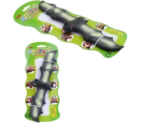 MaDe Bat Armband auf Karte / Kinderarmband / ab 3 Jahren