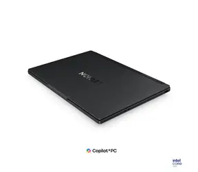 Lenovo Legion 5 15IPH11 Schwarz / Notebook / 15,3" OLED / Intel Core Ultra 7 356H / 16 GB RAM / 512 GB SSD / RTX 5060 8 GB