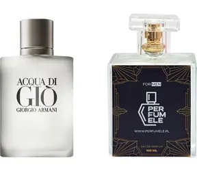 Giorgio Armani Acqua Di Gio Pour Homme EDT 30 ml / Eau de Toilette / Herren