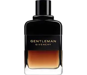 Givenchy Gentleman Reserve Privee EDP 100 ml / Eau de Parfum / Herren