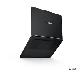 Lenovo Legion 5 15AGP11 schwarz / Notebook / 15,3" WQXGA / AMD RYZEN AI 9 465 / 32 GB RAM / 1 TB SSD / RTX 5060 8 GB Grafikkarte / Ohne Betriebssystem